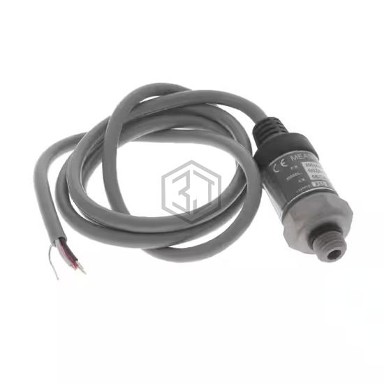 M323M-000004-017BG - TE Connectivity Measurement Specialties - Pressure Sensors, Transducers
