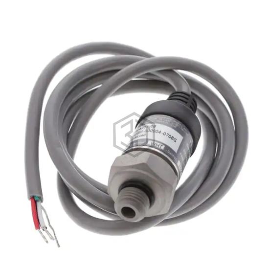 M323M-000004-070BG - TE Connectivity Measurement Specialties - Pressure Sensors, Transducers