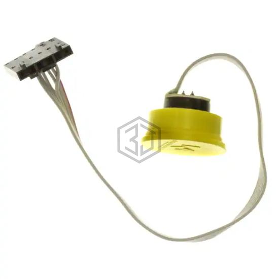 86-005G-C - TE Connectivity Measurement Specialties - Pressure Sensors, Transducers