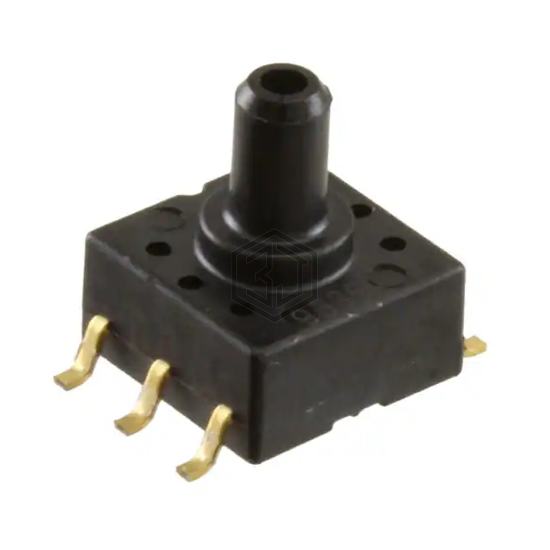 ADP4932 - Panasonic Electronic Components - Pressure Sensors, Transducers