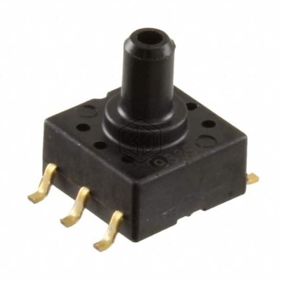 ADP4933 - Panasonic Electronic Components - Pressure Sensors, Transducers