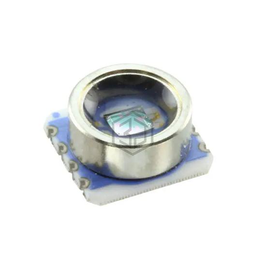 325401000-00 - TE Connectivity Measurement Specialties - Pressure Sensors, Transducers