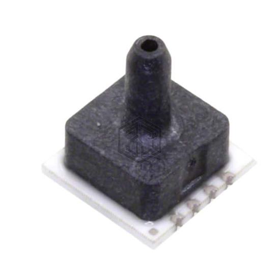 1451-030A-T - TE Connectivity Measurement Specialties - Pressure Sensors, Transducers