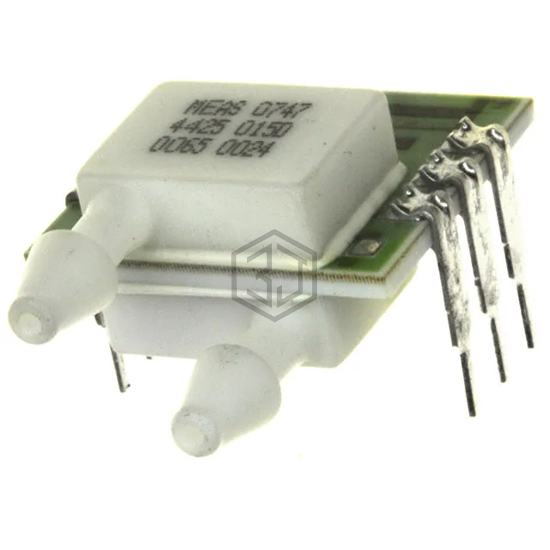 4425-015D - TE Connectivity Measurement Specialties - Pressure Sensors, Transducers