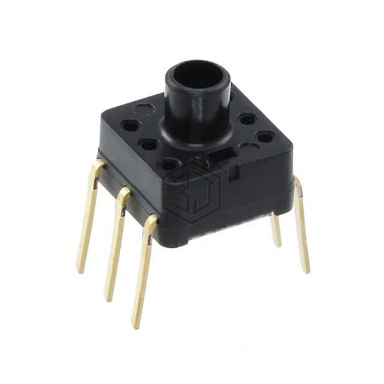 ADP5150 - Panasonic Electronic Components - Pressure Sensors, Transducers