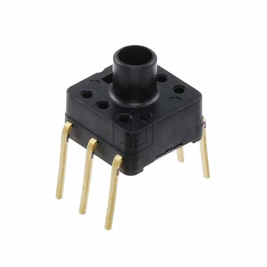 ADP5130 - Panasonic Electronic Components - Pressure Sensors, Transducers