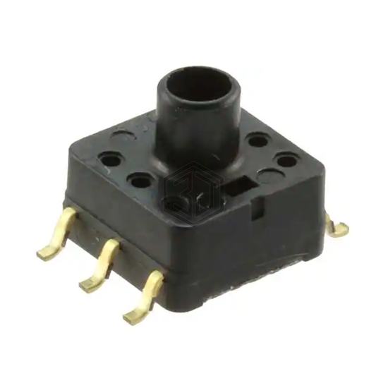 ADP5240 - Panasonic Electronic Components - Pressure Sensors, Transducers
