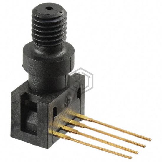 24PCGFM6G - Honeywell Sensing and Productivity Solutions - Pressure Sensors, Transducers