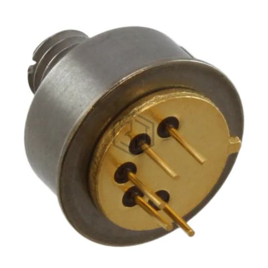B58610T4600A007 - EPCOS - TDK Electronics - Pressure Sensors, Transducers