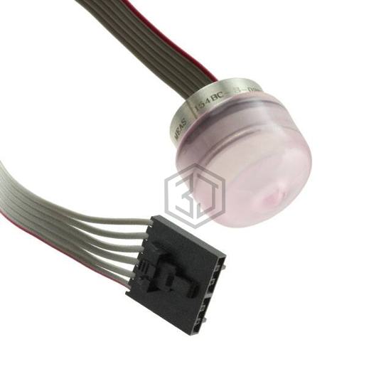 154BC-S-028BA-C - TE Connectivity Measurement Specialties - Pressure Sensors, Transducers