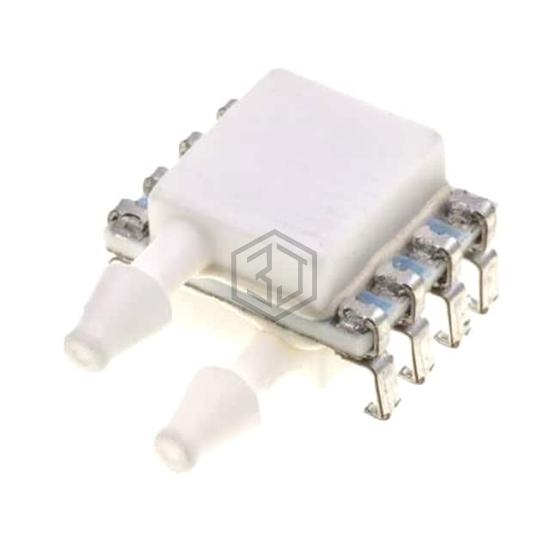 4515DO-DS5BS002DS - TE Connectivity Measurement Specialties - Pressure Sensors, Transducers