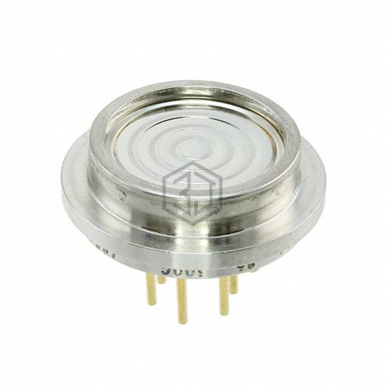 85-300G-0U - TE Connectivity Measurement Specialties - Pressure Sensors, Transducers