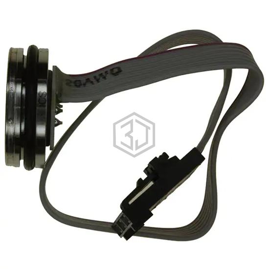 82-015G-C - TE Connectivity Measurement Specialties - Pressure Sensors, Transducers