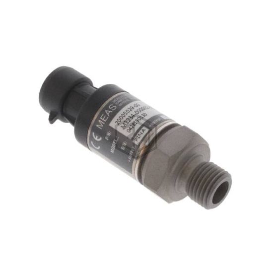 M3234-000002-016BG - TE Connectivity Measurement Specialties - Pressure Sensors, Transducers