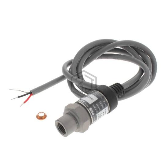 M325M-00000P-01KPG - TE Connectivity Measurement Specialties - Pressure Sensors, Transducers