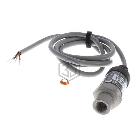 M323M-00000P-017BG - TE Connectivity Measurement Specialties - Pressure Sensors, Transducers