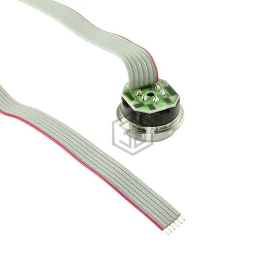 85-030A-0R - TE Connectivity Measurement Specialties - Pressure Sensors, Transducers