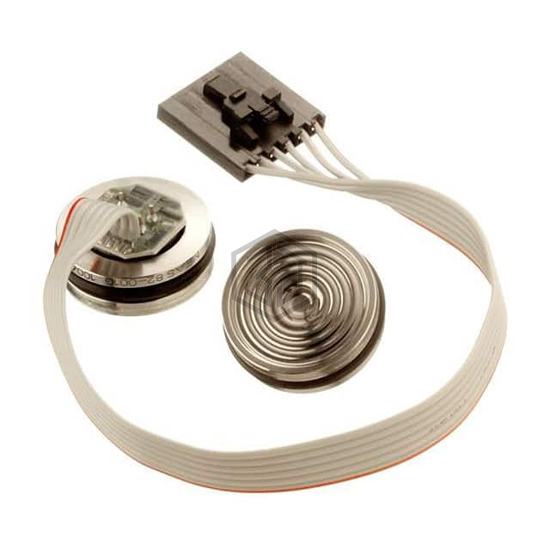 82-005G-RT - TE Connectivity Measurement Specialties - Pressure Sensors, Transducers