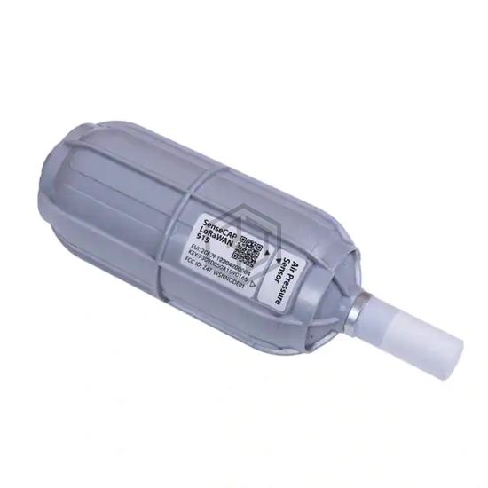 114991733 - Seeed Technology Co., Ltd - Pressure Sensors, Transducers
