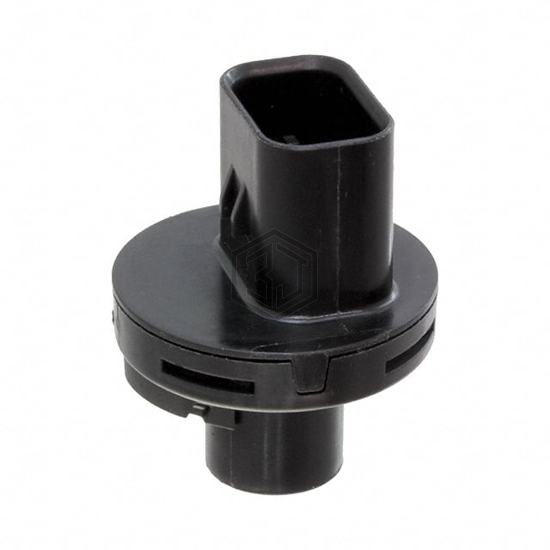 FMA-500-T1-40W-GV - Amphenol NovaSensor - Pressure Sensors, Transducers