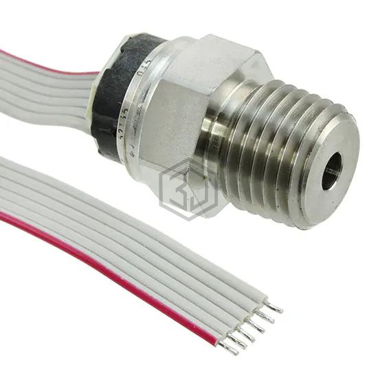 85-030G-4R - TE Connectivity Measurement Specialties - Pressure Sensors, Transducers