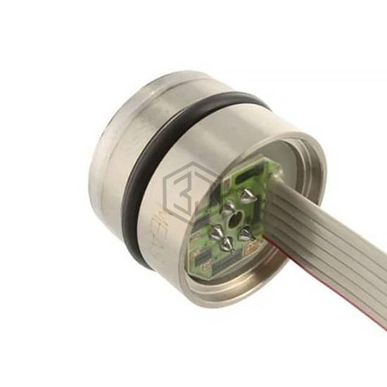 154BC-T-012BA-C - TE Connectivity Measurement Specialties - Pressure Sensors, Transducers