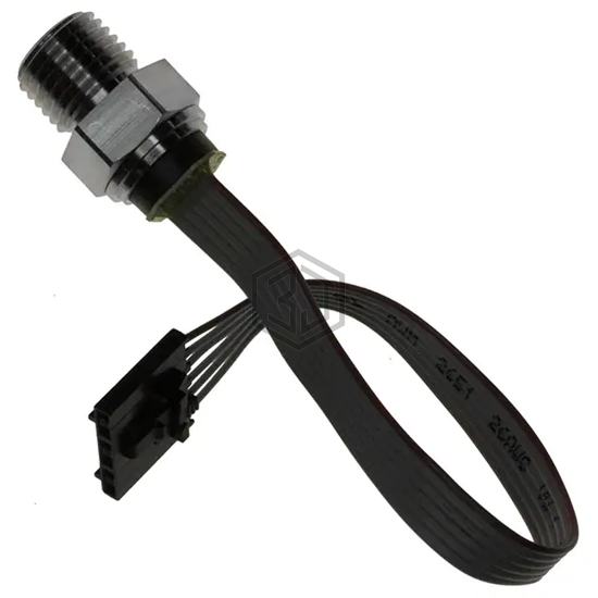 85-015G-0U - TE Connectivity Measurement Specialties - Pressure Sensors, Transducers