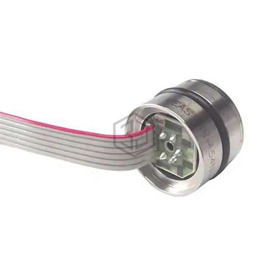 154N-500G-R - TE Connectivity Measurement Specialties - Pressure Sensors, Transducers
