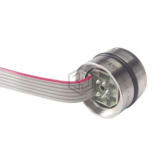 154N-300G-RT - TE Connectivity Measurement Specialties - Pressure Sensors, Transducers