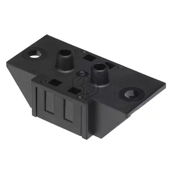 D6F-PH0025AMD2 - Omron Electronics Inc-EMC Div - Pressure Sensors, Transducers