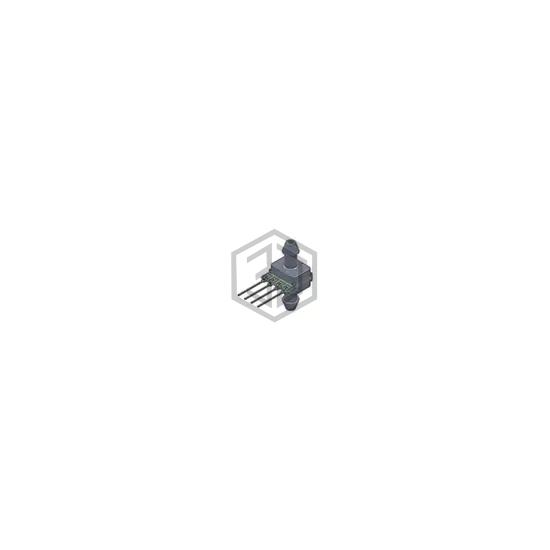 ELVH-001D-HRRD-C-NAA5 - Amphenol All Sensors Corporation - Pressure Sensors, Transducers
