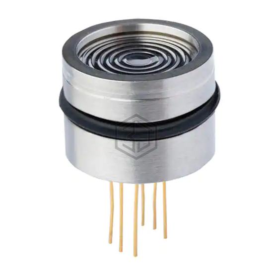 PS08-G20KP-6P - CUI Devices - Pressure Sensors, Transducers