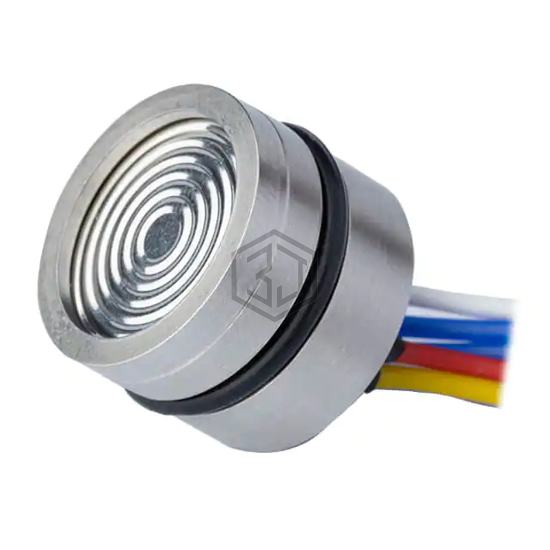 PS06-G16MP-5W - CUI Devices - Pressure Sensors, Transducers