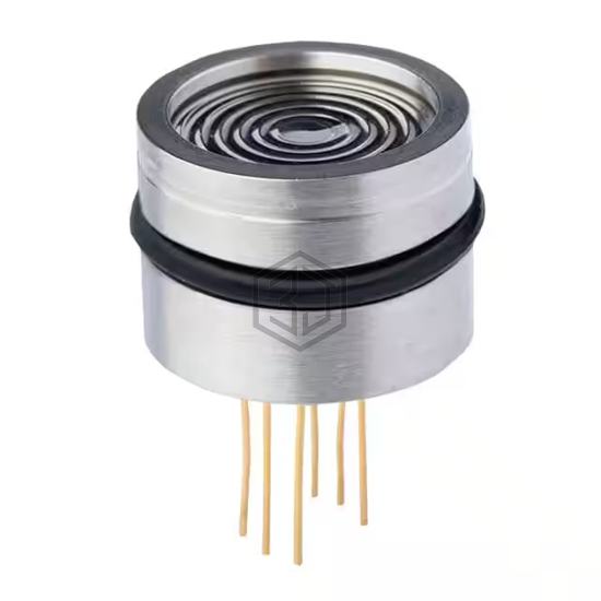 PS07-A16MP-6P - CUI Devices - Pressure Sensors, Transducers