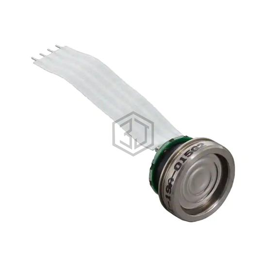 NPI-19A-015G2 - Amphenol Advanced Sensors - Pressure Sensors, Transducers