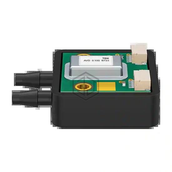 B58621V2712B766 - EPCOS - TDK Electronics - Pressure Sensors, Transducers