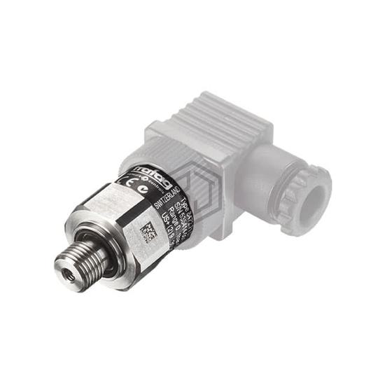 8287.H5.2530.05.19.40.58 - Trafag Sensors and Controls - Pressure Sensors, Transducers
