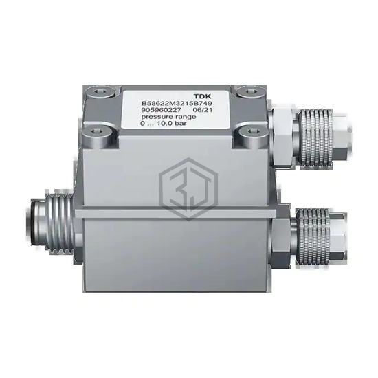 B58622M3244B747 - EPCOS - TDK Electronics - Pressure Sensors, Transducers