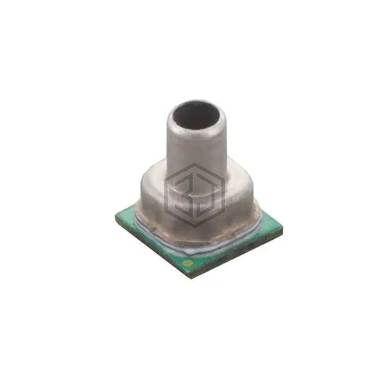 MPRLS0001PG00001C - Honeywell Sensing and Productivity Solutions - Pressure Sensors, Transducers