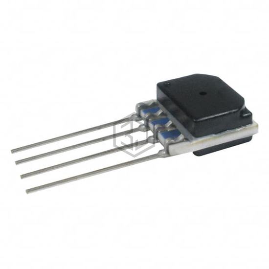 SSCSNNN001PG2A3 - Honeywell Sensing and Productivity Solutions - Pressure Sensors, Transducers