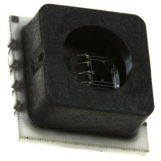 1451-050A-W - TE Connectivity Measurement Specialties - Pressure Sensors, Transducers