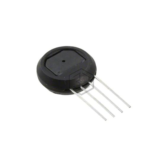 SSCSMNN030PGAA3 - Honeywell Sensing and Productivity Solutions - Pressure Sensors, Transducers