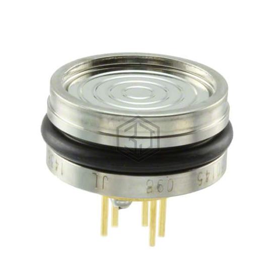 86-050A-U - TE Connectivity Measurement Specialties - Pressure Sensors, Transducers