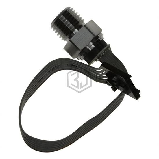 85-030G-4C - TE Connectivity Measurement Specialties - Pressure Sensors, Transducers