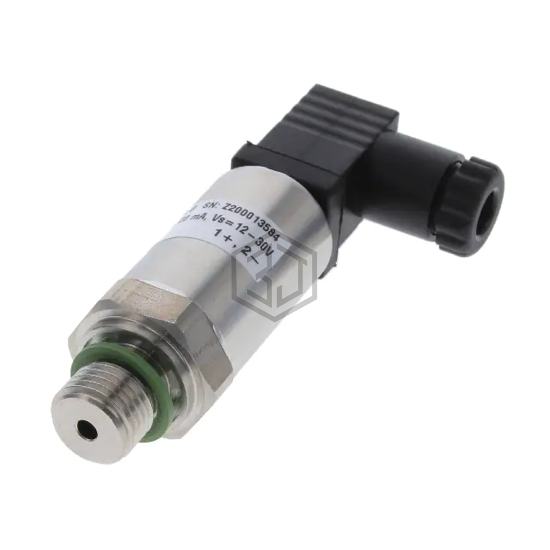 9670500135 - KYOCERA AVX - Pressure Sensors, Transducers