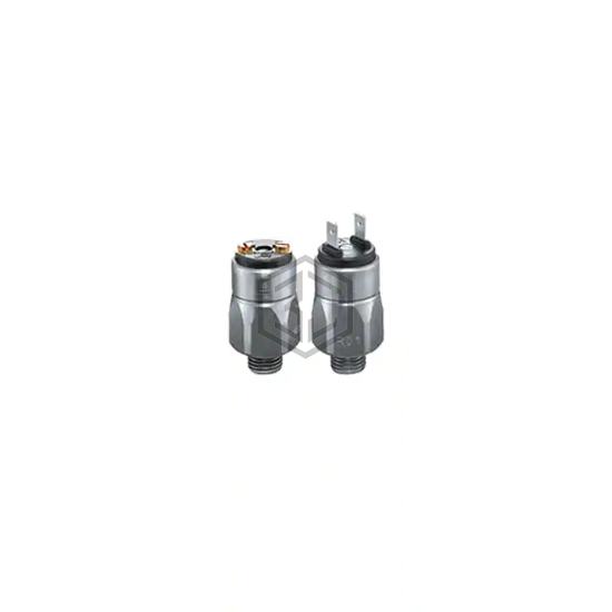 0166-40803-1-031 - Suco - Pressure Sensors, Transducers