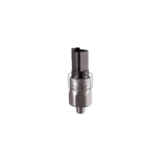 0110-40803-1-031 - Suco - Pressure Sensors, Transducers