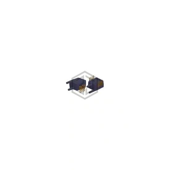 ASDXRRX010ND7A3 - Honeywell Sensing and Productivity Solutions - Pressure Sensors, Transducers