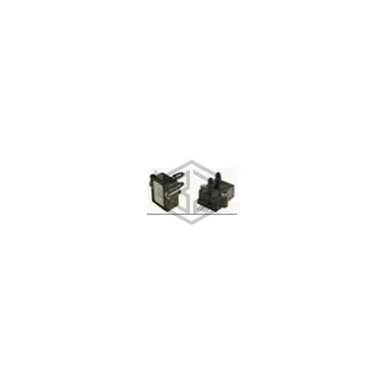 XCAL4010GN - Honeywell Sensing and Productivity Solutions - Pressure Sensors, Transducers