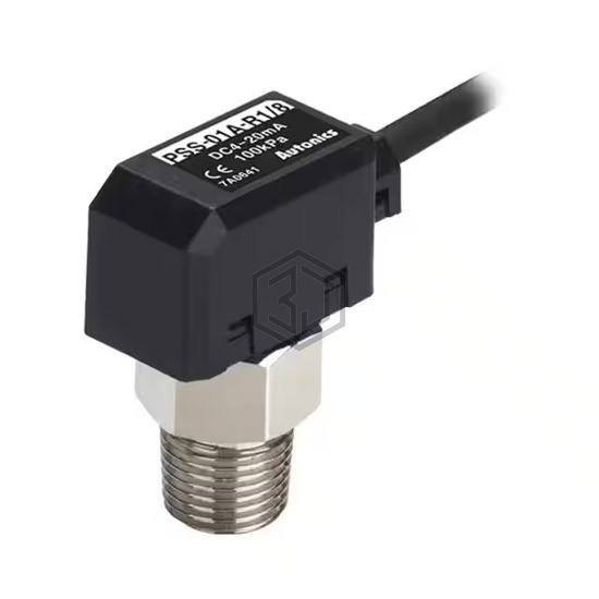 PSS-V01A-R1/8 - Autonics - Pressure Sensors, Transducers